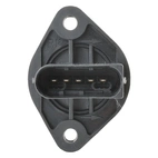 Mass Air Flow sensor Mercedes D.