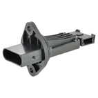 Mass Air Flow sensor Mercedes D.
