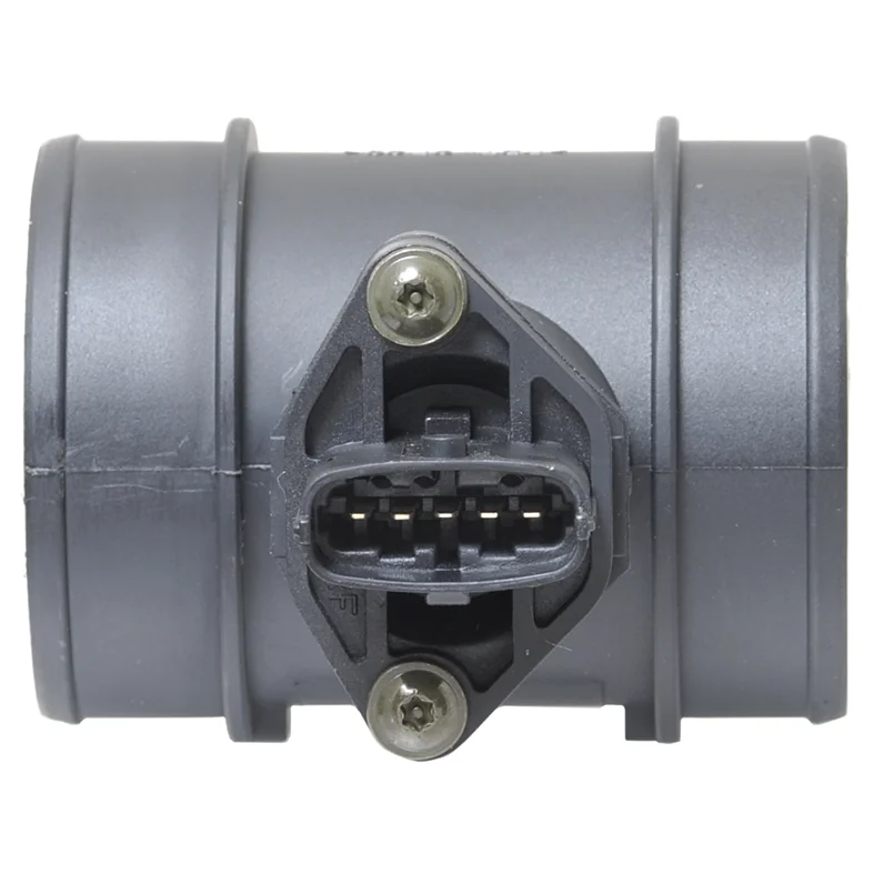Mass Air Flow sensor Opel D.