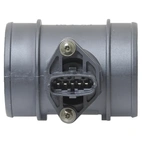 Mass Air Flow sensor Opel D.