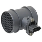 Mass Air Flow sensor Opel D.