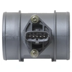 Mass Air Flow sensor Opel D.