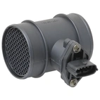 Mass Air Flow sensor Opel D.