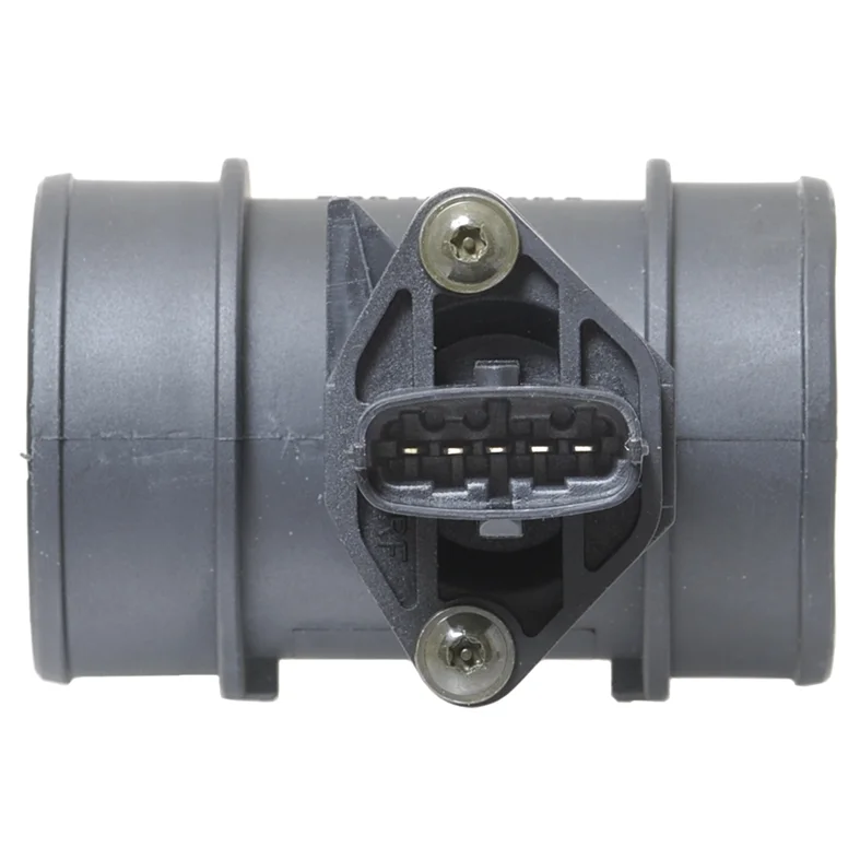 Mass Air Flow sensor Opel Corsa