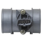Mass Air Flow sensor Opel Corsa