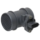 Mass Air Flow sensor Opel Corsa