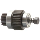 Starter drive 11k Magneto