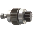 Starter drive 11k Magneto