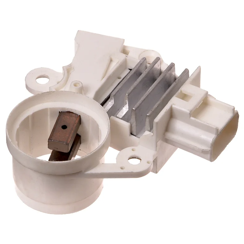 Regulator Ford 6G series.