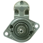 Porsche Starter motor 12V-1.7kW
