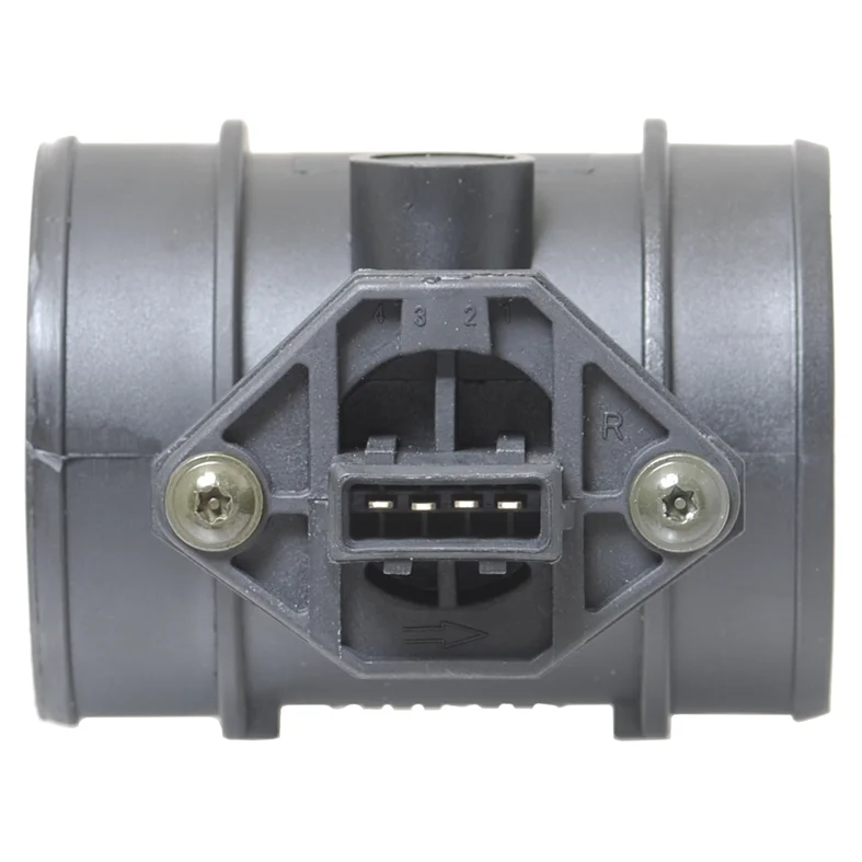 Mass Air Flow sensor Opel