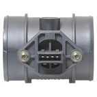 Mass Air Flow sensor Opel