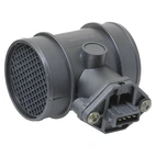 Mass Air Flow sensor Opel