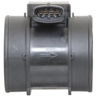 Mass Air Flow sensor Opel