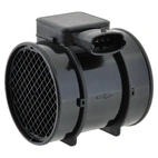 Mass Air Flow sensor Opel