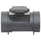 Mass Air Flow sensor Opel