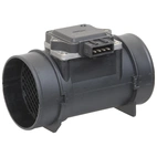 Mass Air Flow sensor Opel