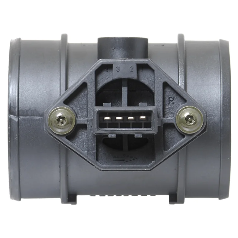 Mass Air Flow sensor Opel Vectra D