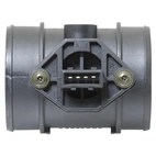 Mass Air Flow sensor Opel Vectra D