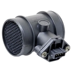 Mass Air Flow sensor Opel Vectra D
