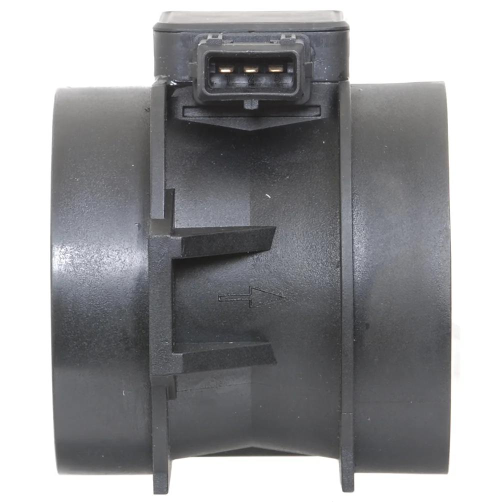 Mass Air Flow sensor Land Rover D