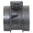 Mass Air Flow sensor Land Rover D