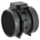 Mass Air Flow sensor Land Rover D