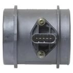 Mass Air Flow sensor Range Rover