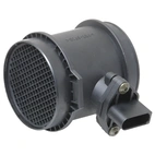 Mass Air Flow sensor Range Rover