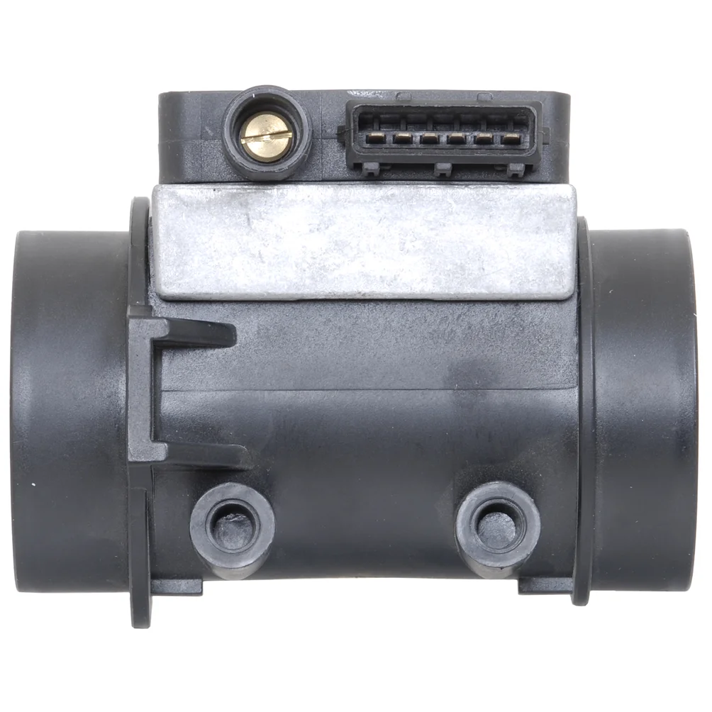 Mass Air Flow sensor SAAB 9000