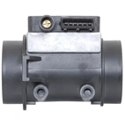 Mass Air Flow sensor SAAB 9000