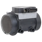 Mass Air Flow sensor SAAB 9000