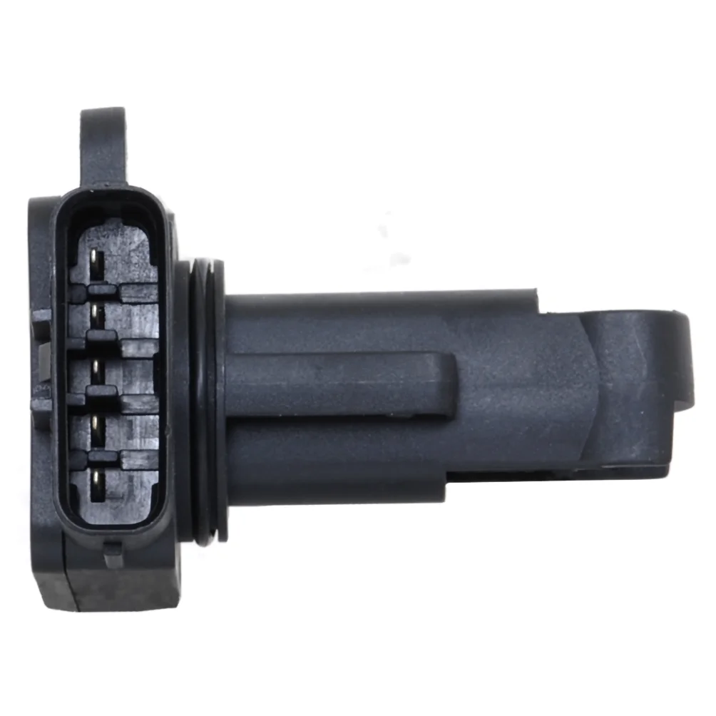 Mass Air Flow sensor Toyota Camry