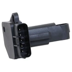 Mass Air Flow sensor Toyota Camry