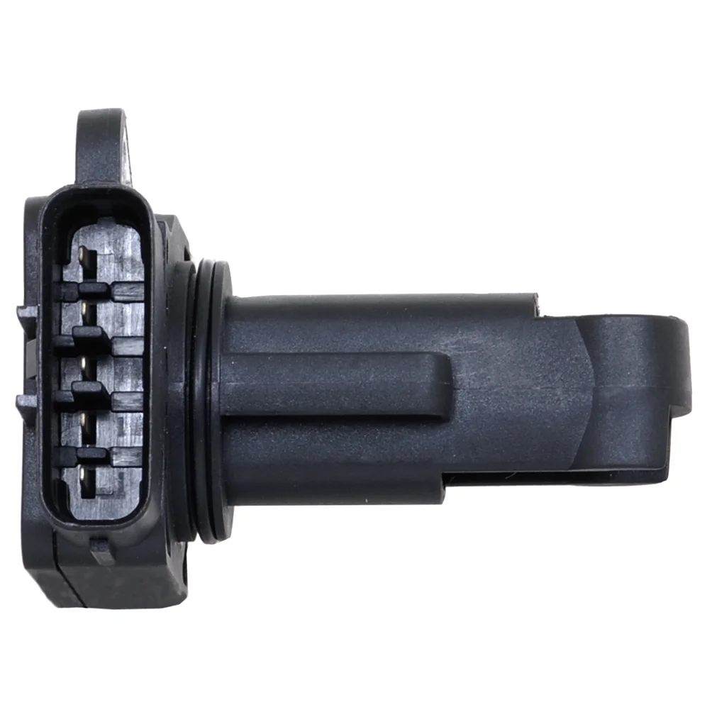 Mass Air Flow sensor Toyota