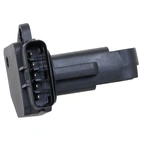 Mass Air Flow sensor Toyota