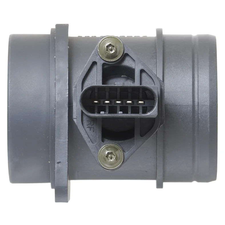 Mass Air Flow sensor VAG 1.9 TDI