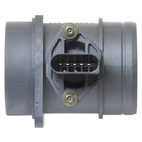 Mass Air Flow sensor VAG 1.9 TDI