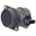 Mass Air Flow sensor VAG 1.9 TDI