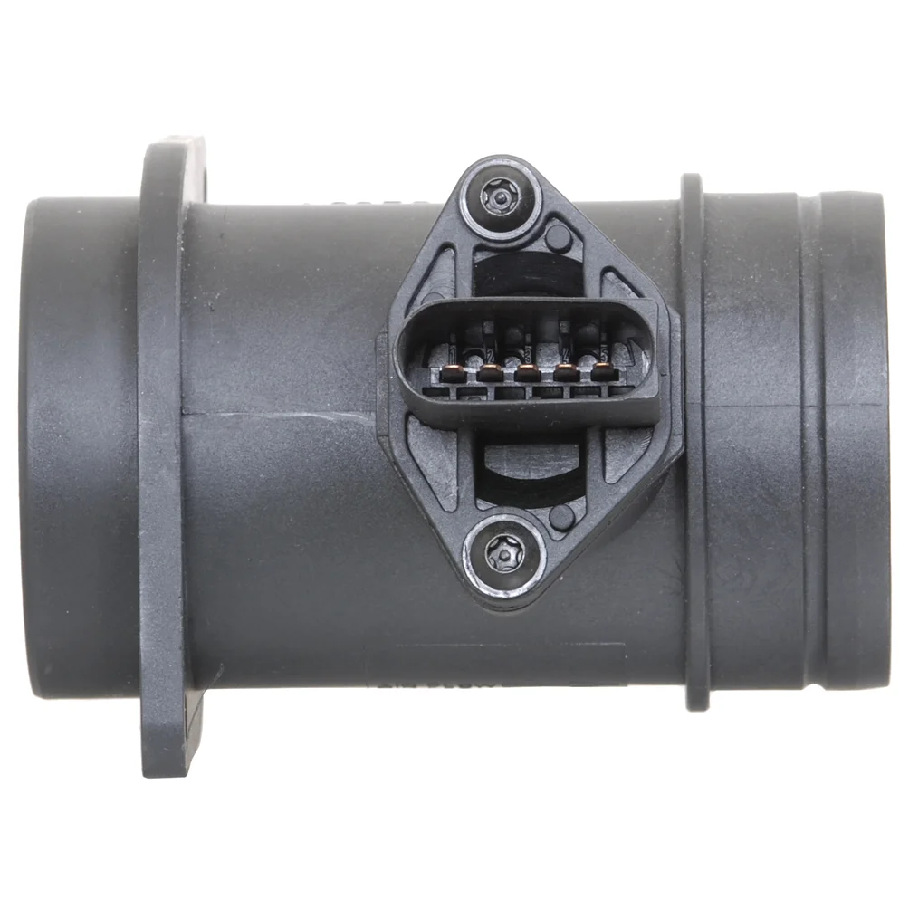 Mass Air Flow sensor VAG 1.9/2.5TDI