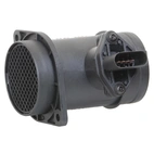 Mass Air Flow sensor VAG 1.9/2.5TDI