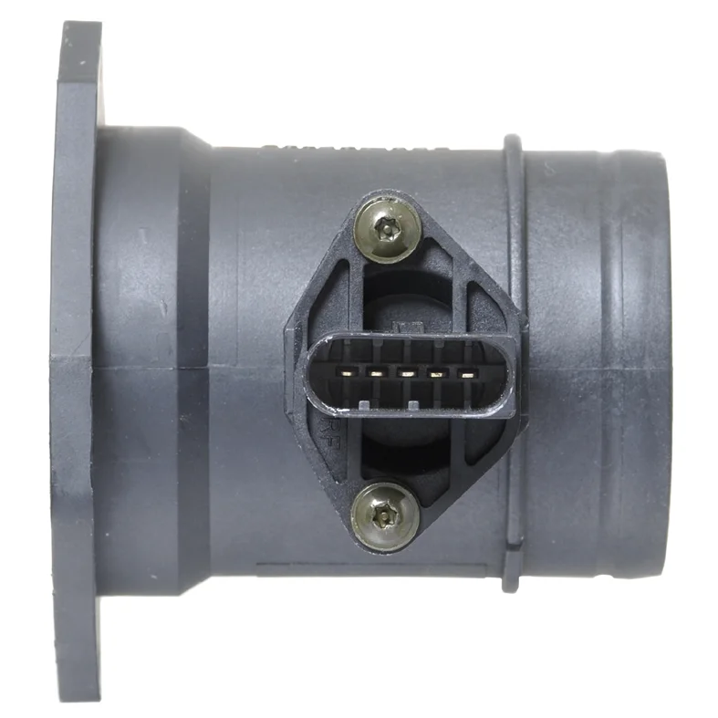 Mass Air Flow sensor VAG 1.8