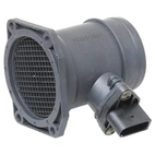 Mass Air Flow sensor VAG 1.8