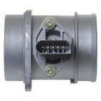 Mass Air Flow sensor VAG 1.8T