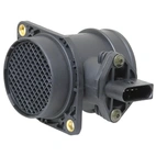 Mass Air Flow sensor VAG 1.8T