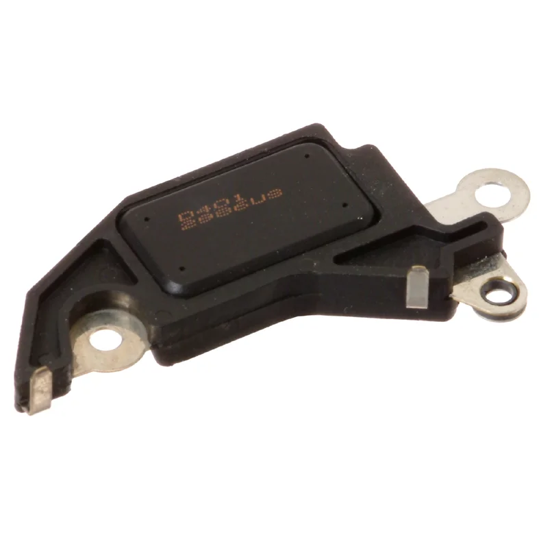 Voltage regulator 28V, DA 273110