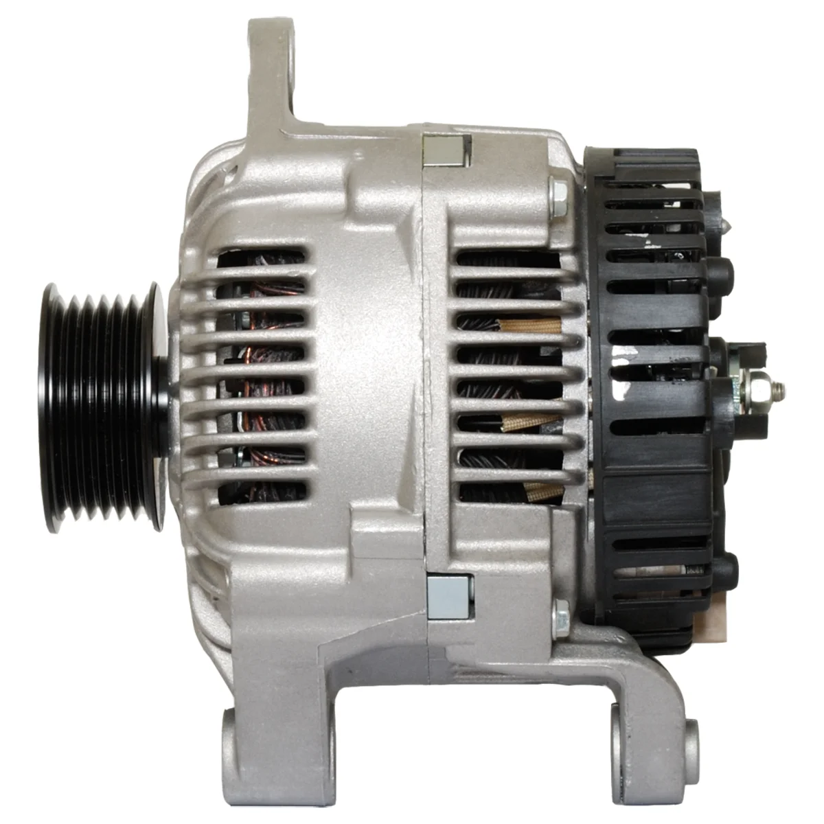 Renault Alternator 12V-110A