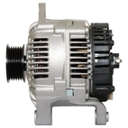 Renault Alternator 12V-110A
