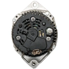 Renault Alternator 12V-110A