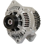 Renault Alternator 12V-110A